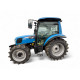 LS MT5.73 PS CAB 73 кс