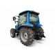 LS MT5.73 PS CAB 73 кс