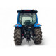 LS MT5.73 PS CAB 73 кс