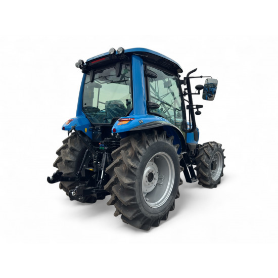 LS MT5.73 PS CAB 73 кс