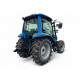 LS MT5.73 PS CAB 73 кс