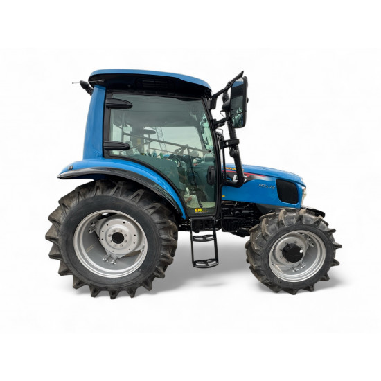 LS MT5.73 PS CAB 73 кс