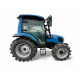 LS MT5.73 PS CAB 73 кс
