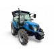 LS MT5.73 PS CAB 73 кс