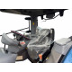 LS MT5.73 PS CAB 73 кс