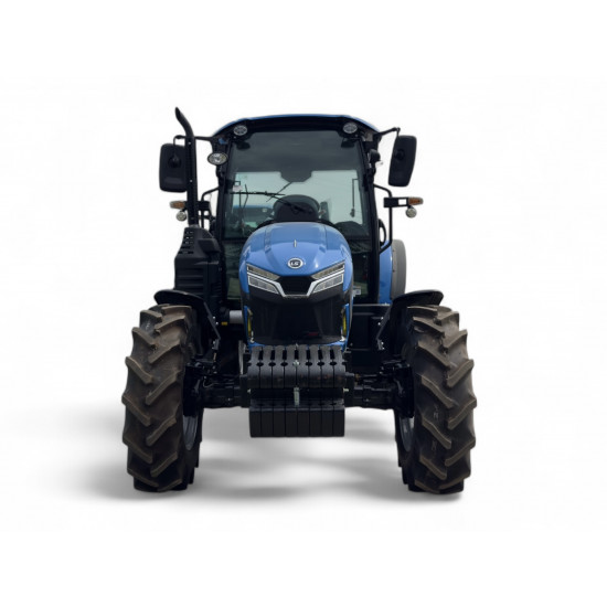 LS MT7.101 PS CAB 101 кс LS MT7.101 PS CAB 101 кс
