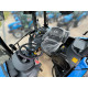 LS MT7.101 PS CAB 101 кс
