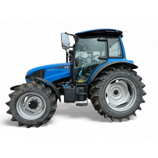 LS MT7.101 PS CAB 101 кс LS MT7.101 PS CAB 101 кс