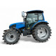 LS MT7.101 PS CAB 101 кс LS MT7.101 PS CAB 101 кс