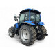 LS MT7.101 PS CAB 101 кс LS MT7.101 PS CAB 101 кс