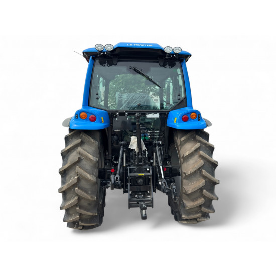 LS MT7.101 PS CAB 101 кс LS MT7.101 PS CAB 101 кс