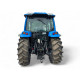 LS MT7.101 PS CAB 101 кс LS MT7.101 PS CAB 101 кс