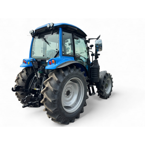 LS MT7.101 PS CAB 101 кс LS MT7.101 PS CAB 101 кс