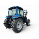 LS MT7.101 PS CAB 101 кс LS MT7.101 PS CAB 101 кс