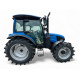 LS MT7.101 PS CAB 101 кс LS MT7.101 PS CAB 101 кс