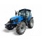 LS MT7.101 PS CAB 101 кс