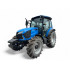 LS MT7.101 PS CAB 101 кс