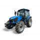 LS MT7.101 PS CAB 101 кс