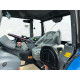 LS MT7.101 PS CAB 101 кс