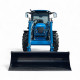 LS PLUS100 PS CAB 100 кс