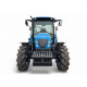 LS PLUS100 PS CAB 100 кс LS PLUS100 PS CAB 100 кс