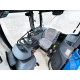 LS PLUS100 PS CAB 100 кс