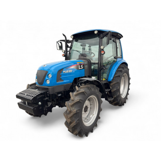 LS PLUS100 PS CAB 100 кс LS PLUS100 PS CAB 100 кс