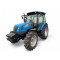 LS PLUS100 PS CAB 100 кс