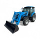LS PLUS100 PS CAB 100 кс