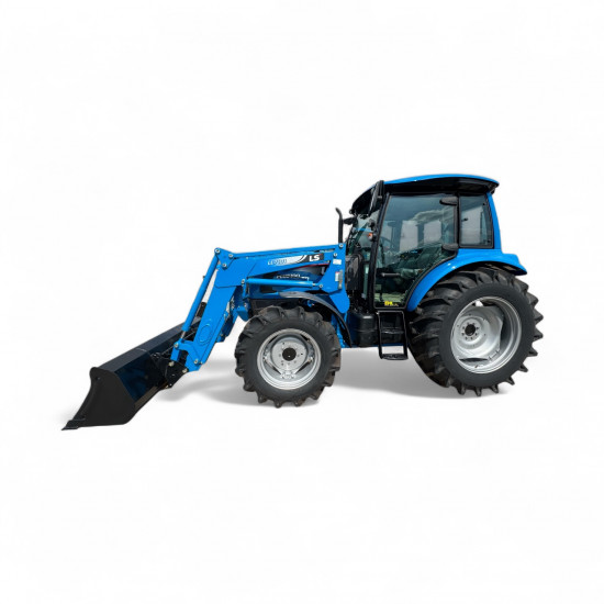 LS PLUS100 PS CAB 100 кс