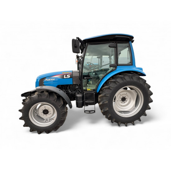 LS PLUS100 PS CAB 100 кс LS PLUS100 PS CAB 100 кс
