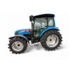 LS PLUS100 PS CAB 100 кс LS PLUS100 PS CAB 100 кс