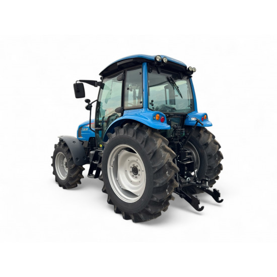 LS PLUS100 PS CAB 100 кс LS PLUS100 PS CAB 100 кс