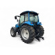 LS PLUS100 PS CAB 100 кс LS PLUS100 PS CAB 100 кс