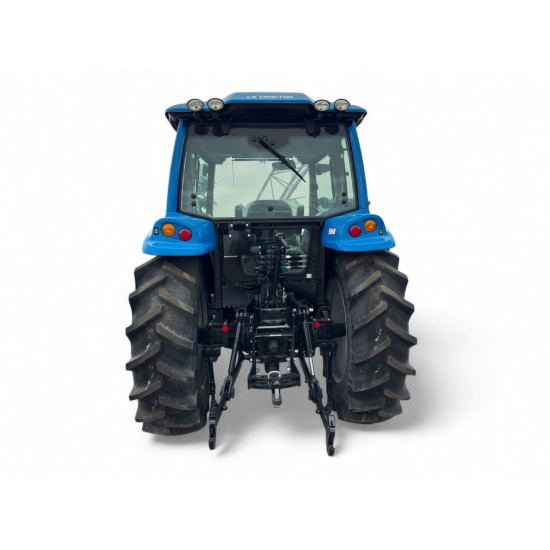 LS PLUS100 PS CAB 100 кс LS PLUS100 PS CAB 100 кс