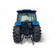 LS PLUS100 PS CAB 100 кс LS PLUS100 PS CAB 100 кс