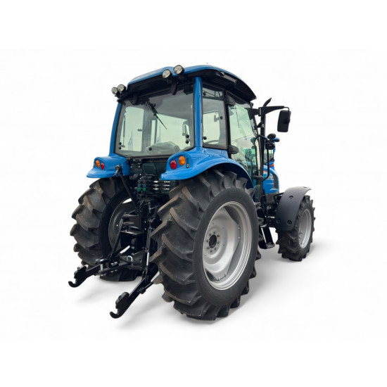 LS PLUS100 PS CAB 100 кс LS PLUS100 PS CAB 100 кс