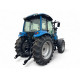 LS PLUS100 PS CAB 100 кс LS PLUS100 PS CAB 100 кс