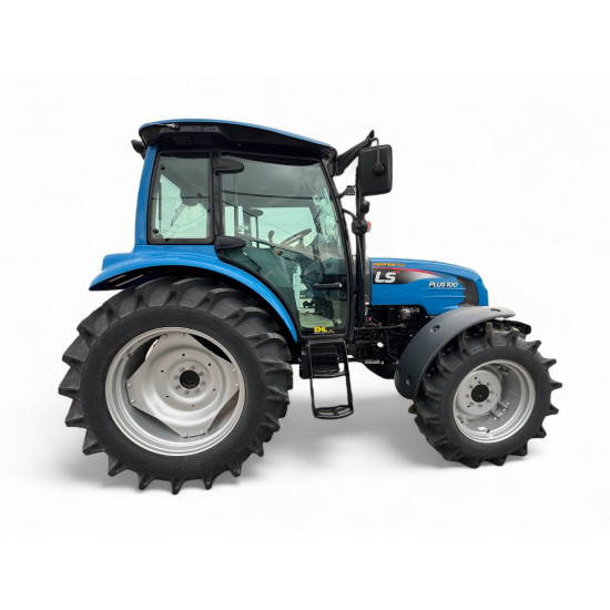 LS PLUS100 PS CAB 100 кс LS PLUS100 PS CAB 100 кс