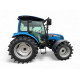 LS PLUS100 PS CAB 100 кс LS PLUS100 PS CAB 100 кс