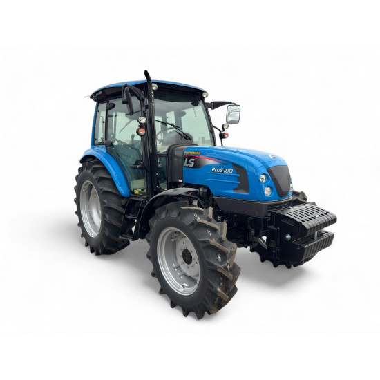 LS PLUS100 PS CAB 100 кс LS PLUS100 PS CAB 100 кс