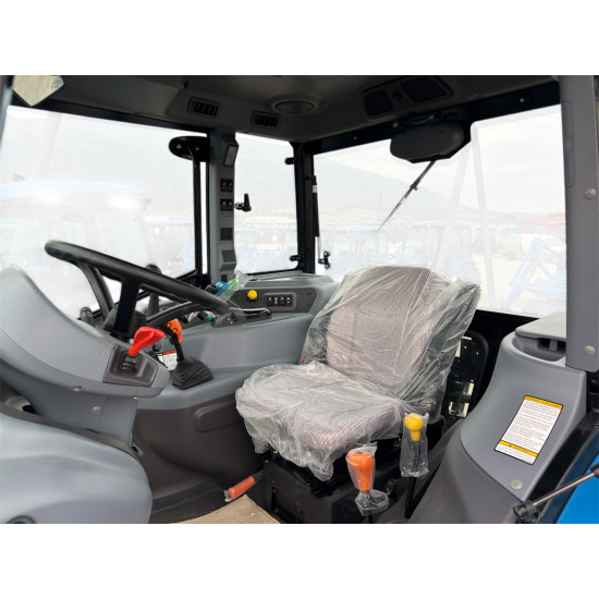 LS PLUS100 PS CAB 100 кс