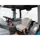 LS PLUS100 PS CAB 100 кс