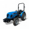 LS R36i MT RR 38 кс