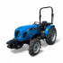 LS R36i MT RR 38 кс