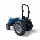 LS R36i MT RR 38 кс