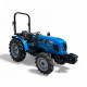 LS R36i MT RR 38 кс
