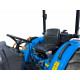 LS R36i MT RR 38 кс